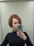 Tatyana, 38  , Khimki