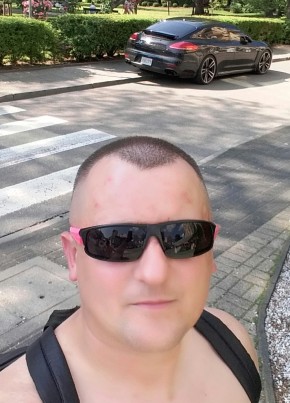 Ruslan, 39, Bundesrepublik Deutschland, Wolfsburg