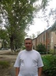 Алексей, 38 лет, Октябрьский (Республика Башкортостан)