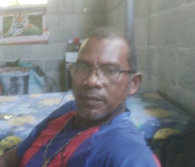 Carlos, 56 лет, Ciudad de Panamá