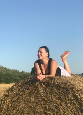 Наталия из Калуги 50 лет