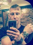 Илья, 37 лет, Хабаровск
