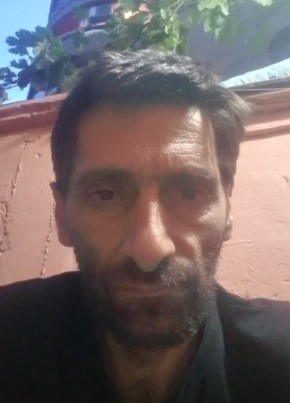 Kiro, 39, Република България, Пловдив