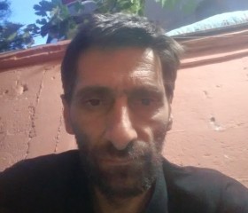 Kiro, 39 лет, Пловдив