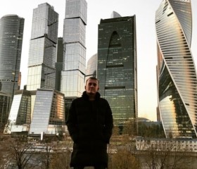 Дмитрий, 33 года, Чебоксары