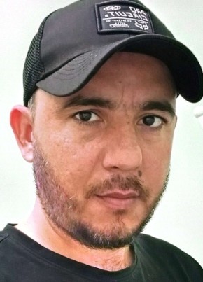 Шурик из Асбеста 37 лет