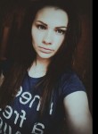 Emiliya, 26  , Minsk