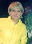 Лариса, 54 года, Красноярск