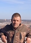 Андрей, 39 лет, Горад Гомель