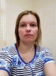 Ксения Панова, 34 года, Задонск