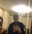 Абдул