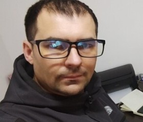 Станислав, 40 лет, Кара-Балта