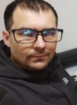 Станислав, 40 лет, Кара-Балта