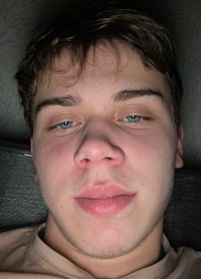 Nurik, 25, Russia, Nizhniy Novgorod