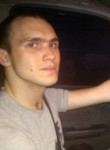 Анатолий, 28 лет, Челябинск