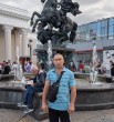Николай