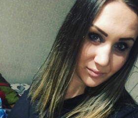 Дарья, 28 лет, Новороссийск