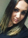 Дарья, 28 лет, Новороссийск