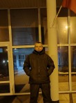 Eduard, 55 лет, Донецк