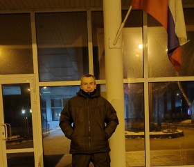 Eduard, 55 лет, Донецк