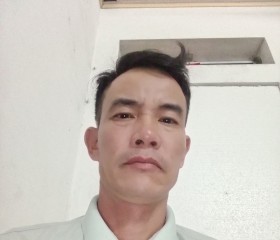 Định Được, 47 лет, Hải Phòng