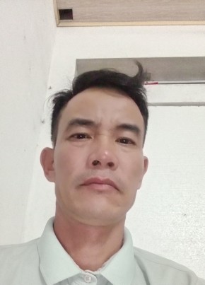 Định Được, 47, Công Hòa Xã Hội Chủ Nghĩa Việt Nam, Hải Phòng