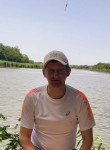 Игорь, 42 года, Краснодар