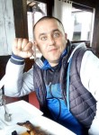 Сергей 1, 38 лет, Світловодськ