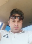Ahmad Nazarzadeh, 37 лет, خوی