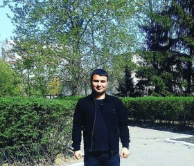 Balaga, 31 год, Bakıxanov
