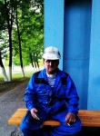 Максим, 43 года, Екатеринбург