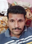 Ranjit ❤️👅, 25 лет, Phaltan