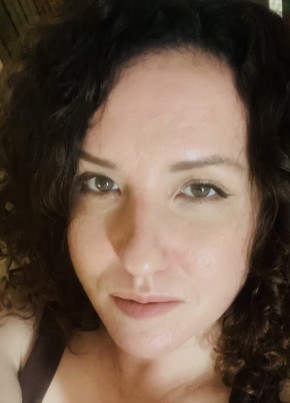 Дина из Воронежа 42 года
