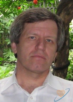 Oleg, 59, Russia, Moscow