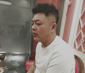 aaawwfooei, 32, Haicheng
