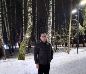 Миша, 51 год, Домодедово