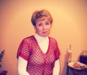 Оксана, 56 лет, Барнаул