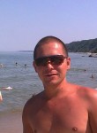 Михаил, 39 лет, Калининград