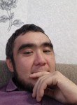 Жулдыз, 34 года, Көкшетау