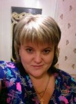Ольга, 39 лет