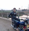 محمد ابراهيم