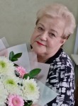 Татьяна, 56 лет, Мазыр