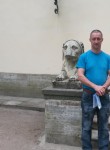 Evgeniy, 54  , Syasstroy