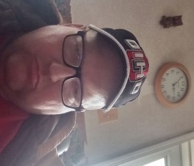 Edwin, 46, Columbus (State of Ohio)