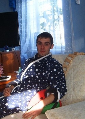 Дмитрий, 36, Россия, Котельниково