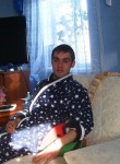 Дмитрий, 36 лет, Котельниково