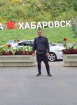 Иван, 44 года, Хабаровск