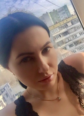 Сашка, 28, Россия, Липецк
