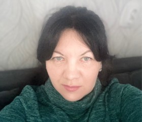 Оксана, 52 года, Челябинск