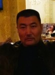 Талант, 51 год, Бишкек